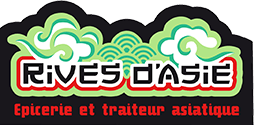 Logo_header